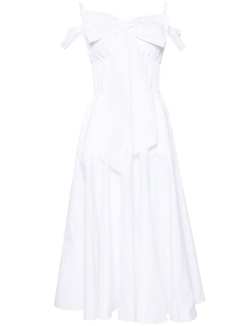  PATOU | DR133 0011001W